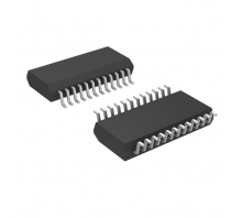 EMC6D102-CZC-TR-Bild.