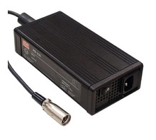 PB-230-12AD1-Bild.