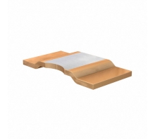 PU3921FKNP90U5L-Bild.