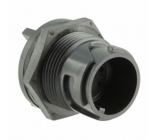 PXP4013/04P-Bild.