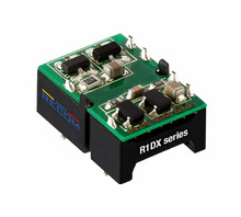 R1DX-0515/H-R-Bild.