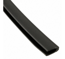 RAYRIM-NR9-0-SP-Bild.