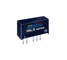 RBL-0505S/E-Bild.