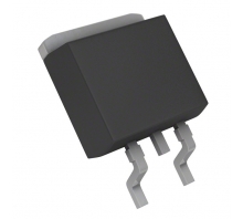 RF301B2STL-Bild.