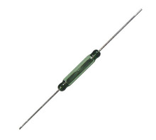 RI-02GP1520-Bild.