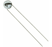 RL3005-44.5-85-D1-Bild.