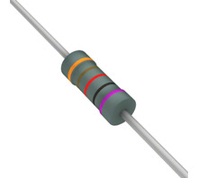 RNF14BTC312R-Bild.