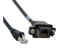 RPCE-01-E-00.50-BC-C5E-Bild.