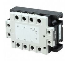 RZ3A60D25-Bild.