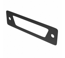 SFP6725-Bild.