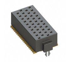 SOLC-110-02-L-Q-LC-Bild.