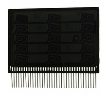SP-450-033-03-Bild.