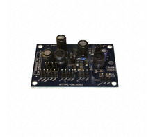 STEVAL-CBL005V1-Bild.