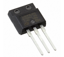STFI20NM65N-Bild.