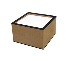 T0058762858-Bild.