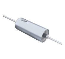 T550B227M008AH4251-Bild.