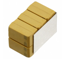 TSP6X907M016AH6510D541-Bild.