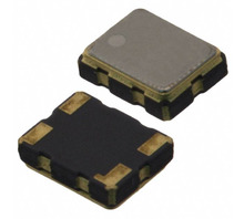 VC-TXO-23SM-192-B-Bild.