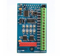 VI800A-N485U-Bild.