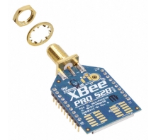 XBP24BZ7SIT-002-Bild.