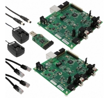 XK-AVB-LC-SYS-Bild.