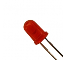 XLM2MR12D-Bild.