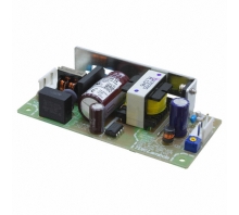 ZWS30B24-Bild.