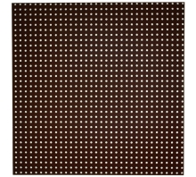 1771-Bild.