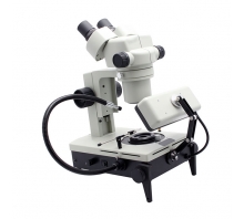 26800B-386-Bild.