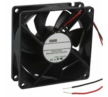 3110KL-05W-B70-S00-Bild.