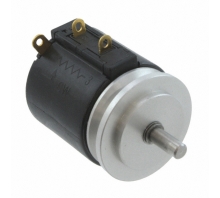 3549S-1AE-103A-Bild.