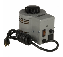 3PN1010B-Bild.
