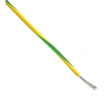 7134 YG005-Bild.