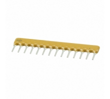 4614X-102-104LF-Bild.