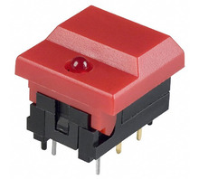 5511MREDRED-Bild.