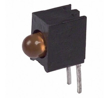 5602F3-5V-Bild.