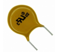 5NS222KWJCA-Bild.