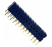 71991-313LF-Bild.