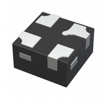 74LVC1G04GX4Z-Bild.