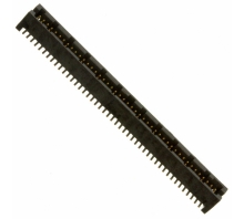 87409-145LF-Bild.