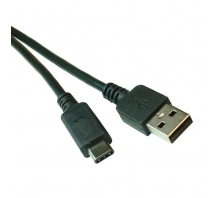 A-USB31C-20A-100-Bild.