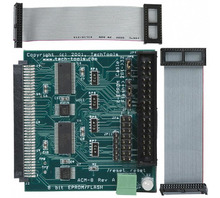 ACM-8-Bild.
