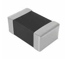 AIML-0805-R068K-T-Bild.