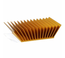 ATS-56012-C3-R0-Bild.