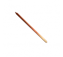 ATS-HP-F5L200S35W-026-Bild.