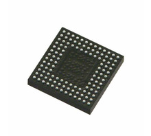 BC57H687C-GITM-E4-Bild.