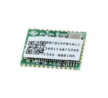 BM78SPP05NC2-0001AA-Bild.