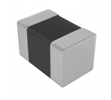 C0805C100JCRACTU-Bild.