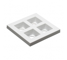 C14960_FLORENTINA-2X2-SHD-WHT-Bild.