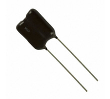 CD30FD752GO3-Bild.